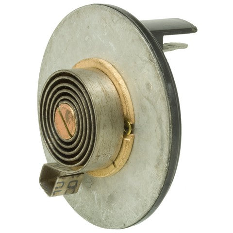 Carburetor Choke Thermostat WVE 2C1027