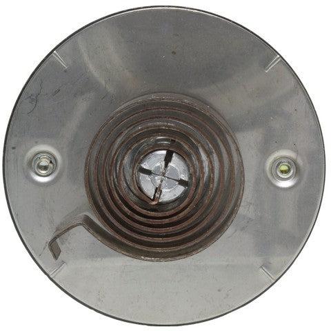 Carburetor Choke Thermostat WVE 2C1028