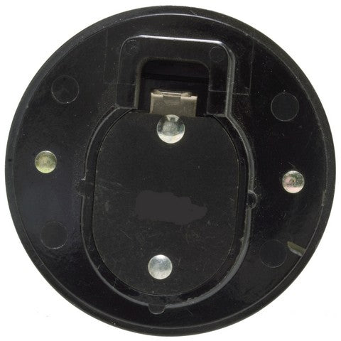 Carburetor Choke Thermostat WVE 2C1028