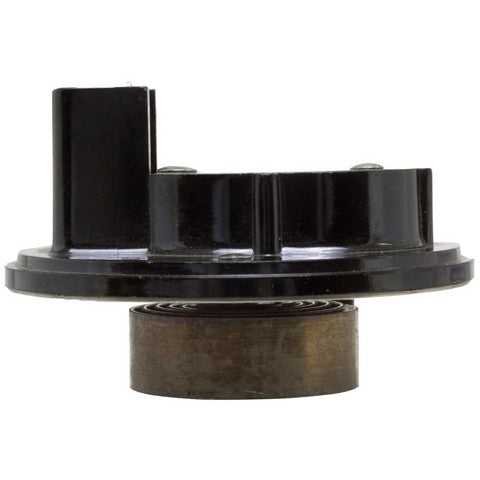 Carburetor Choke Thermostat WVE 2C1028