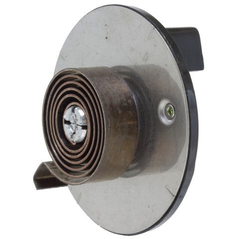 Carburetor Choke Thermostat WVE 2C1028