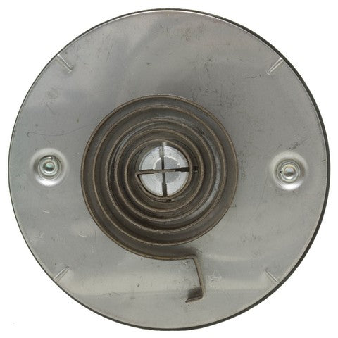 Carburetor Choke Thermostat WVE 2C1029