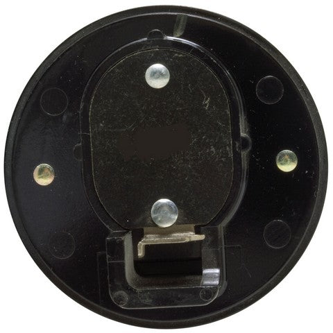 Carburetor Choke Thermostat WVE 2C1029