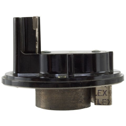 Carburetor Choke Thermostat WVE 2C1029