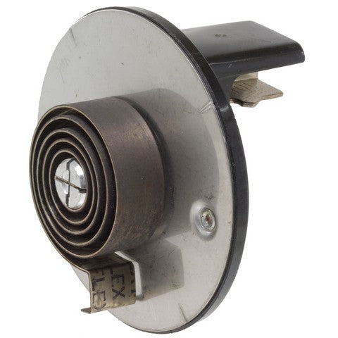 Carburetor Choke Thermostat WVE 2C1029