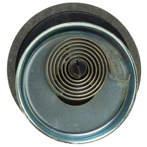 Carburetor Choke Thermostat WVE 2C1030