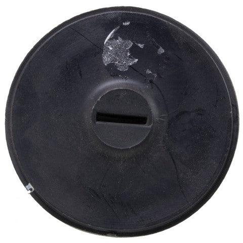 Carburetor Choke Thermostat WVE 2C1030