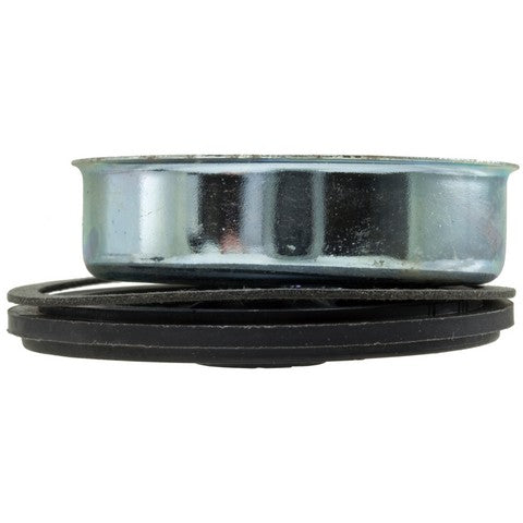 Carburetor Choke Thermostat WVE 2C1030