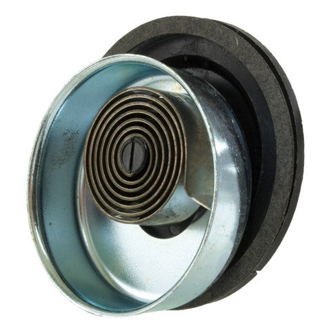 Carburetor Choke Thermostat WVE 2C1030