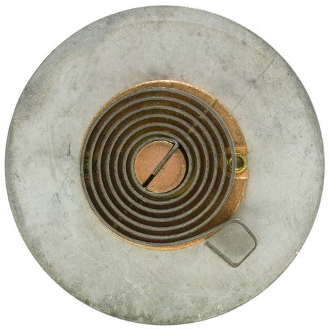 Carburetor Choke Thermostat WVE 2C1031