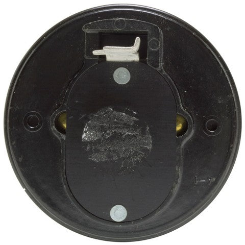 Carburetor Choke Thermostat WVE 2C1031