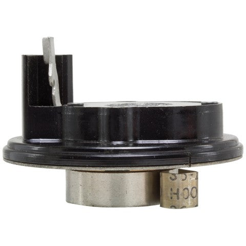 Carburetor Choke Thermostat WVE 2C1031