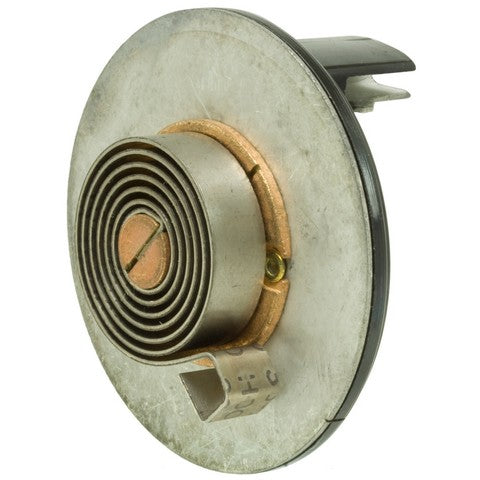 Carburetor Choke Thermostat WVE 2C1031