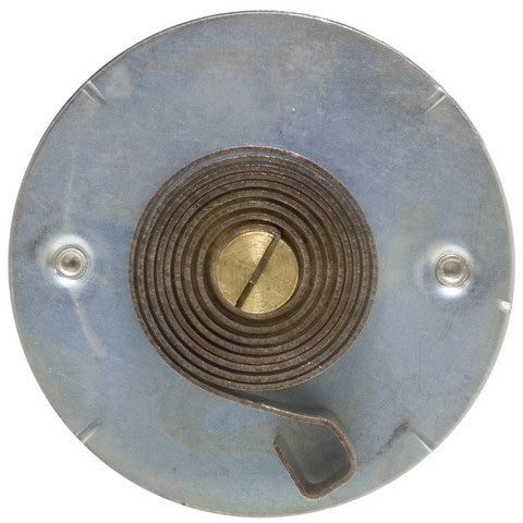 Carburetor Choke Thermostat WVE 2C1032