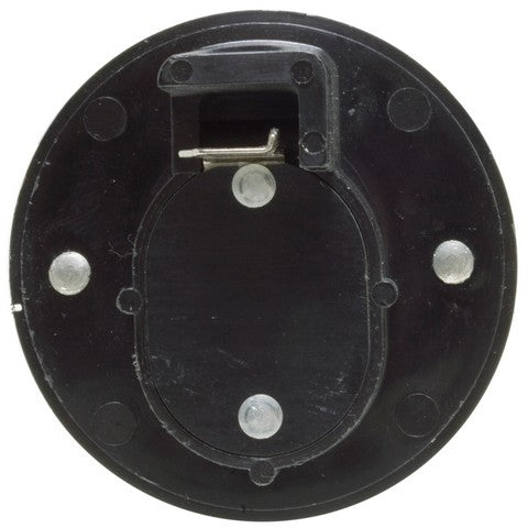 Carburetor Choke Thermostat WVE 2C1032