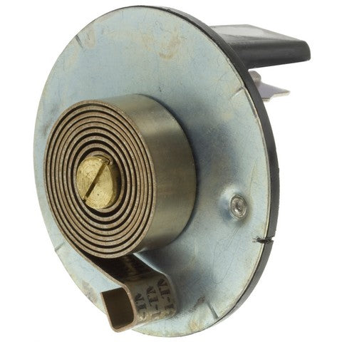 Carburetor Choke Thermostat WVE 2C1032