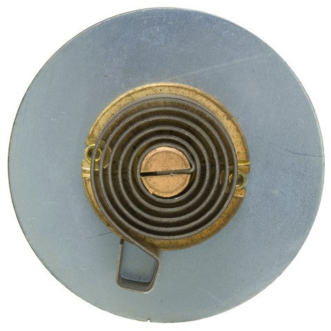 Carburetor Choke Thermostat WVE 2C1033