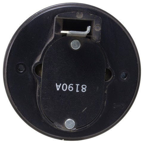 Carburetor Choke Thermostat WVE 2C1033