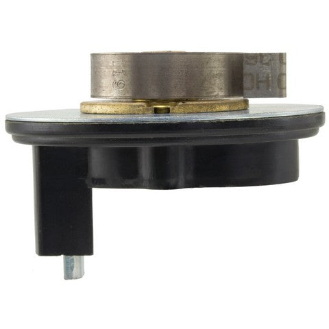 Carburetor Choke Thermostat WVE 2C1033