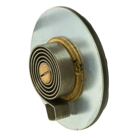 Carburetor Choke Thermostat WVE 2C1033