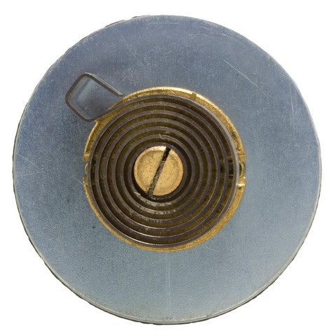 Carburetor Choke Thermostat WVE 2C1034