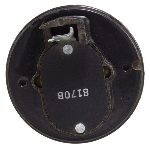 Carburetor Choke Thermostat WVE 2C1034