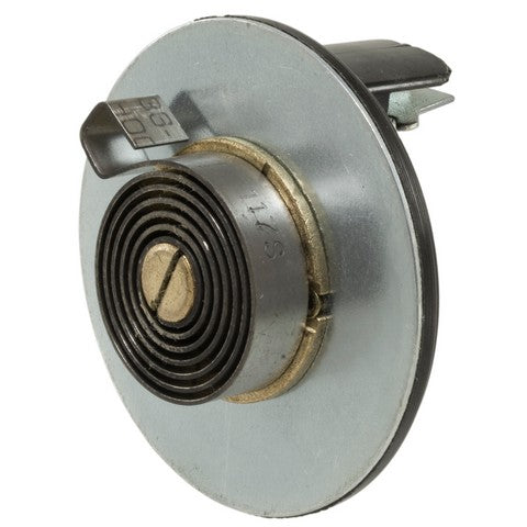 Carburetor Choke Thermostat WVE 2C1034