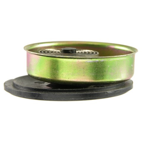 Carburetor Choke Thermostat WVE 2C1036