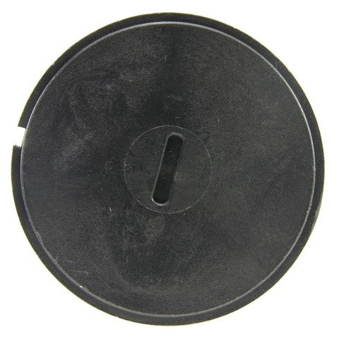 Carburetor Choke Thermostat WVE 2C1036