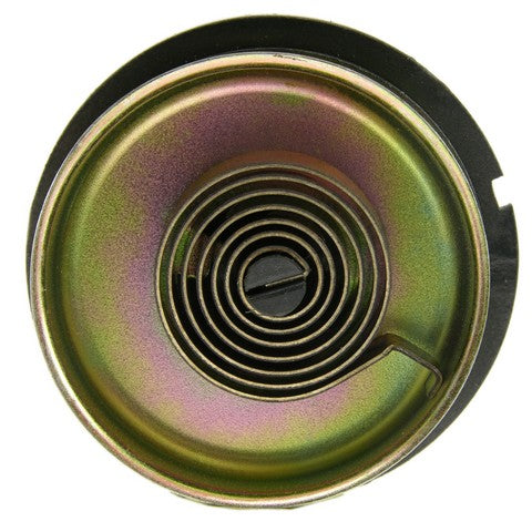 Carburetor Choke Thermostat WVE 2C1036