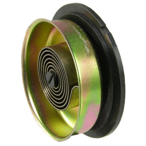 Carburetor Choke Thermostat WVE 2C1036