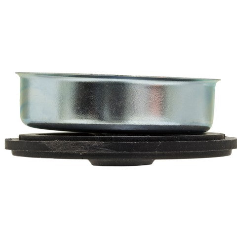 Carburetor Choke Thermostat WVE 2C1037