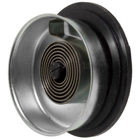 Carburetor Choke Thermostat WVE 2C1037