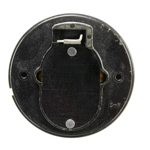 Carburetor Choke Thermostat WVE 2C1038