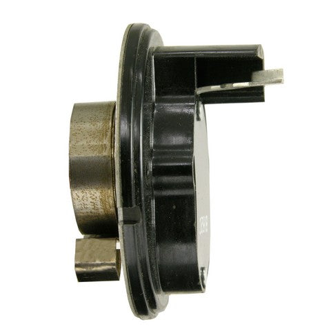 Carburetor Choke Thermostat WVE 2C1038