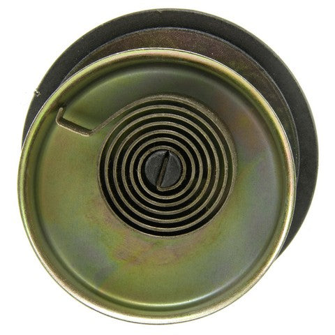 Carburetor Choke Thermostat WVE 2C1039