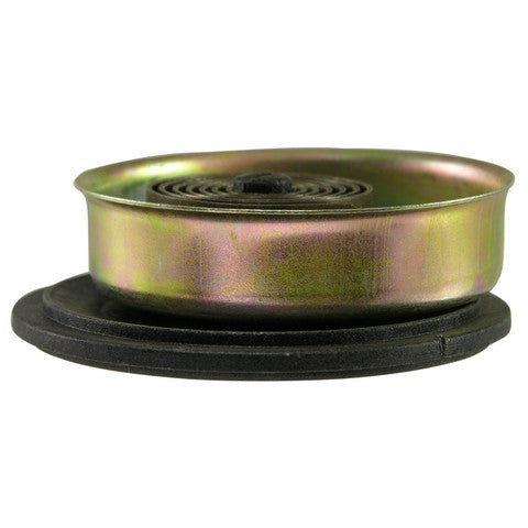 Carburetor Choke Thermostat WVE 2C1039