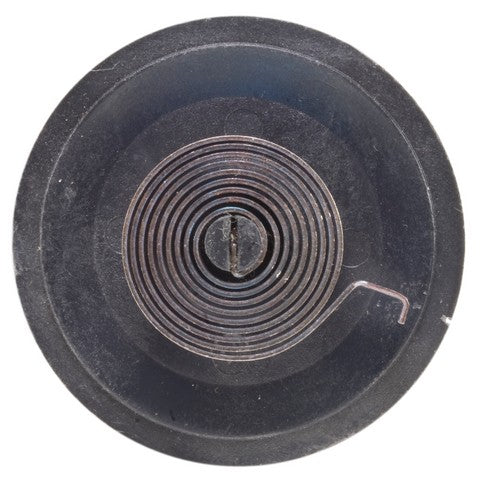 Carburetor Choke Thermostat WVE 2C1040