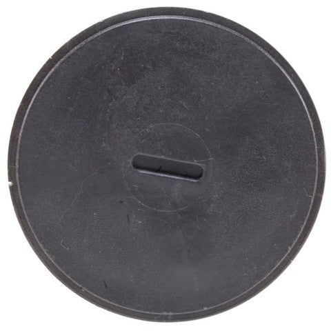 Carburetor Choke Thermostat WVE 2C1040