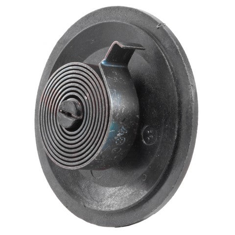 Carburetor Choke Thermostat WVE 2C1040