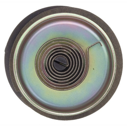 Carburetor Choke Thermostat WVE 2C1041