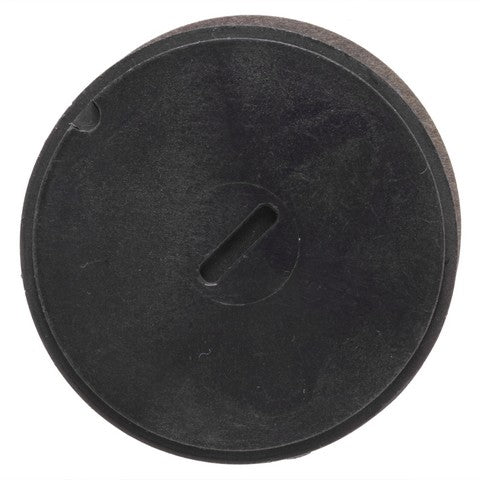 Carburetor Choke Thermostat WVE 2C1041