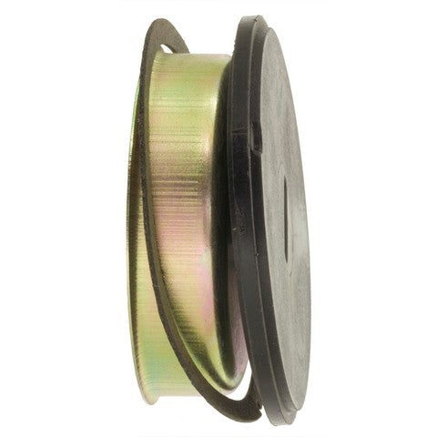 Carburetor Choke Thermostat WVE 2C1041