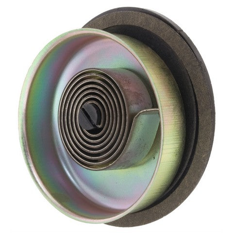 Carburetor Choke Thermostat WVE 2C1041