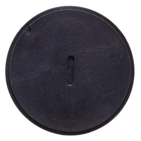 Carburetor Choke Thermostat WVE 2C1042