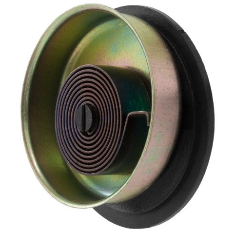 Carburetor Choke Thermostat WVE 2C1042