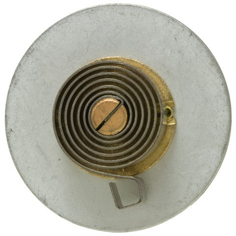 Carburetor Choke Thermostat WVE 2C1043