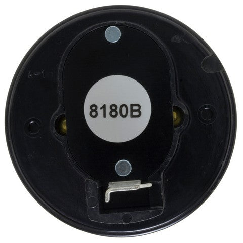 Carburetor Choke Thermostat WVE 2C1043