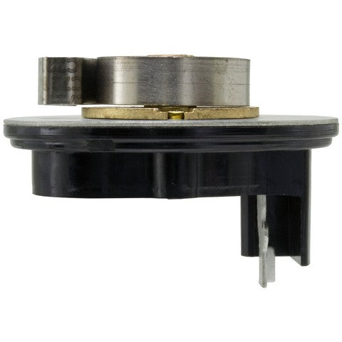 Carburetor Choke Thermostat WVE 2C1043