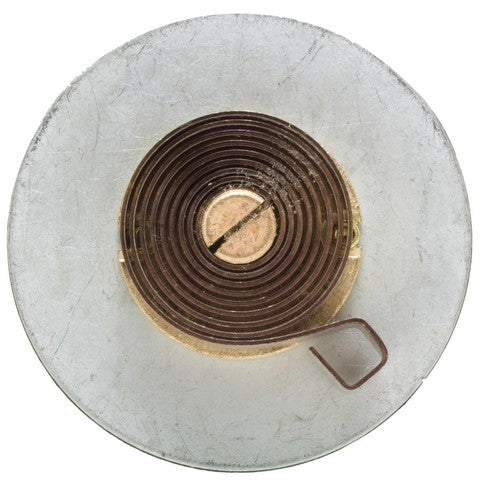 Carburetor Choke Thermostat WVE 2C1044